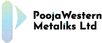 Pooja metal industries